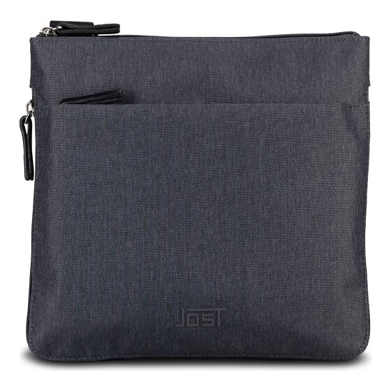Jost Bergen Torba na ramię 25 cm