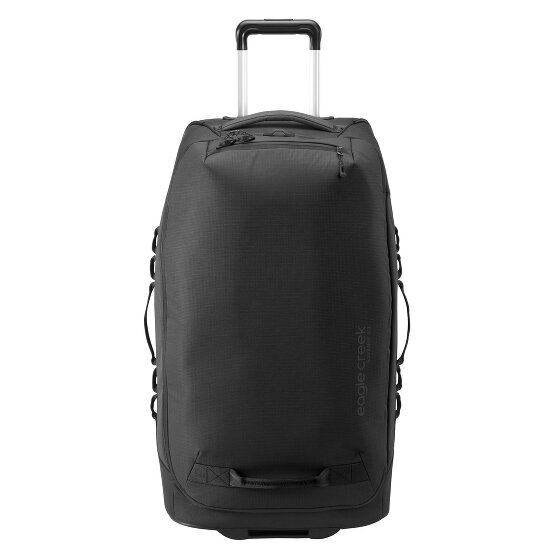 Eagle Creek Expanse 2 kółka Walizka 73 cm