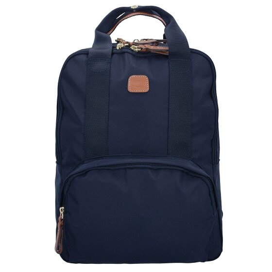 Bric's Plecak podróżny X-Travel 37 cm