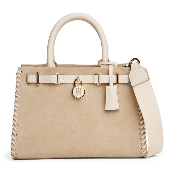 Tommy Hilfiger American Icon Torba Skórzany 27.5 cm