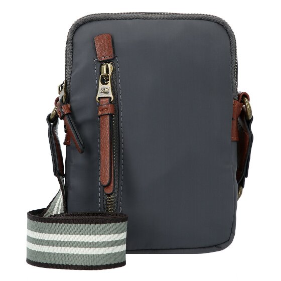 camel active Bari Etui na telefon komórkowy 14 cm