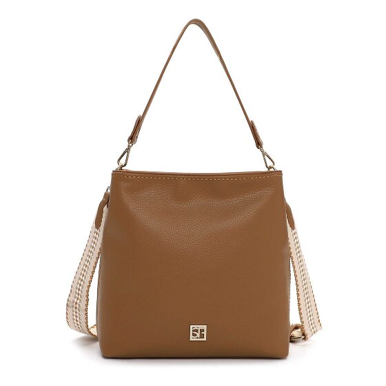 Suri Frey SFY Amey SC Torba na ramię 28 cm