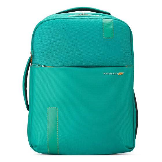 Roncato Plecak podróżny Speed 40 cm