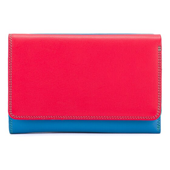 Mywalit Portfel Skóra 14 cm