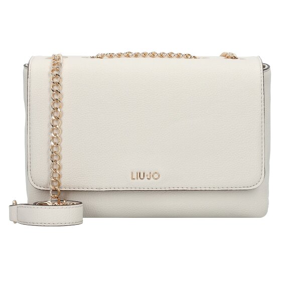 Liu Jo Caliwen Torba na ramię S 22 cm