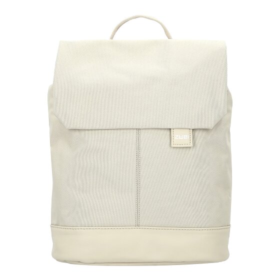 Zwei Olli Plecak 35 cm