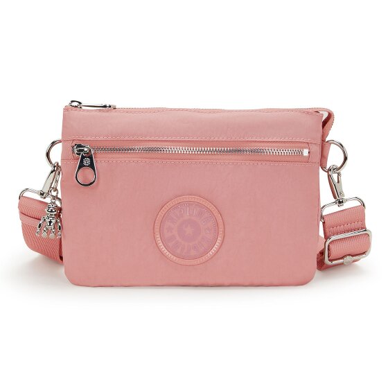 Kipling Charm Riri Zip Torba na ramię 24 cm