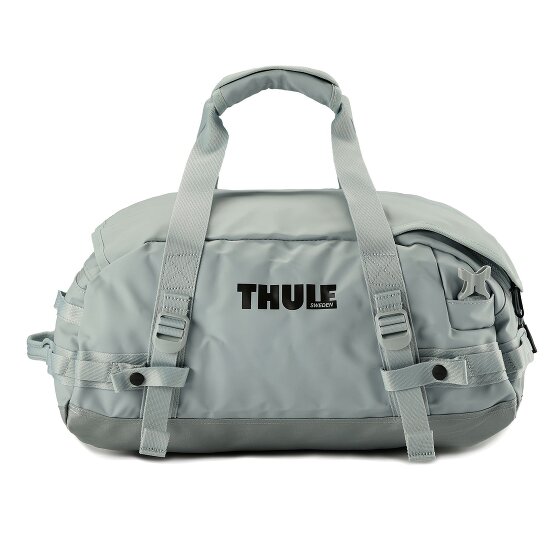 Thule Chasm 30 L Torba podróżna Weekender 49 cm