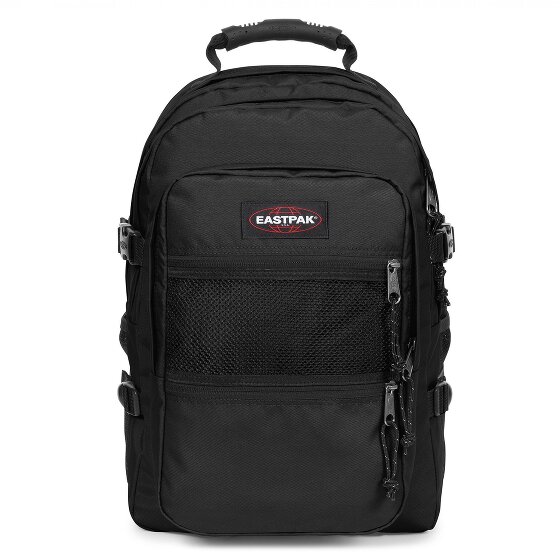 Eastpak Suplyer Plecak 45.5 cm Komora na laptopa