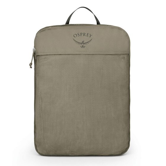 Osprey Daylite Torba do pakowania 24 cm