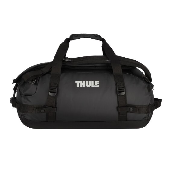 Thule Chasm Torba podróżna Weekender 67.5 cm