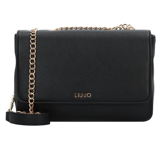 Liu Jo Caliwen Torba na ramię S 22 cm