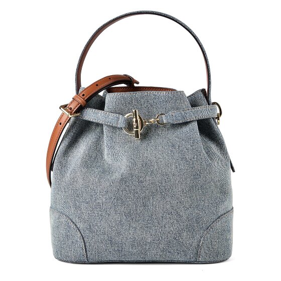 Lauren Ralph Lauren Blaike Mini Torba Handbag 17 cm