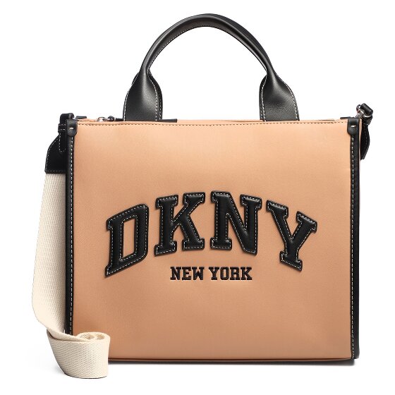 DKNY Hadlee Shopper Bag 30.5 cm