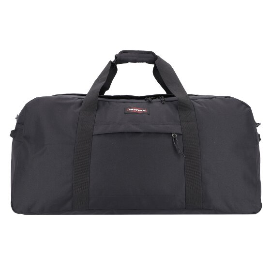Eastpak Terminal + torba podróżna 75 cm