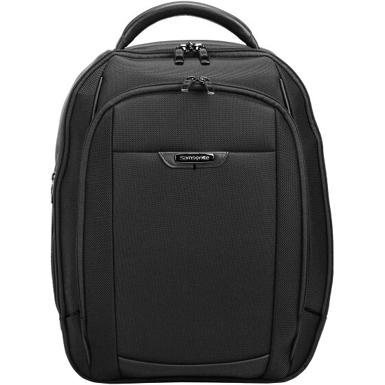 Samsonite Pro-DLX 4 Plecak biznesowy 46 cm komora na laptopa