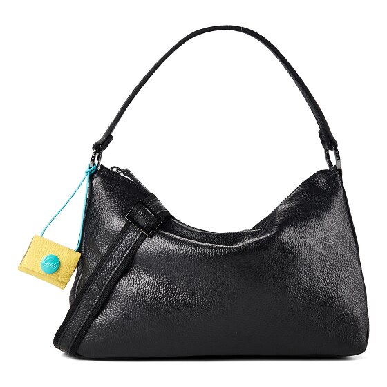 Gabs Calipso Torba na ramię Skóra 34 cm