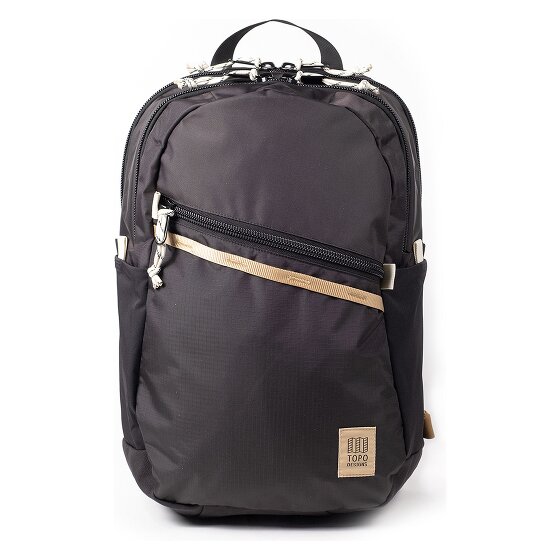 Topo Designs Commuter Plecak 49.5 cm Komora na laptopa