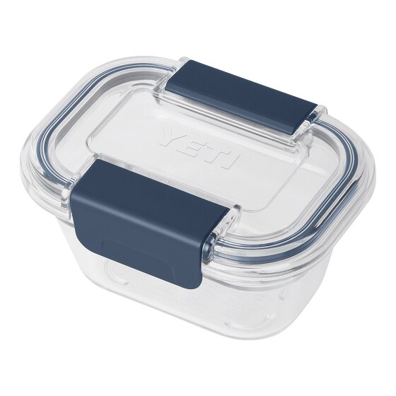 Yeti Pojemnik do przechowywania żywności 13 cm