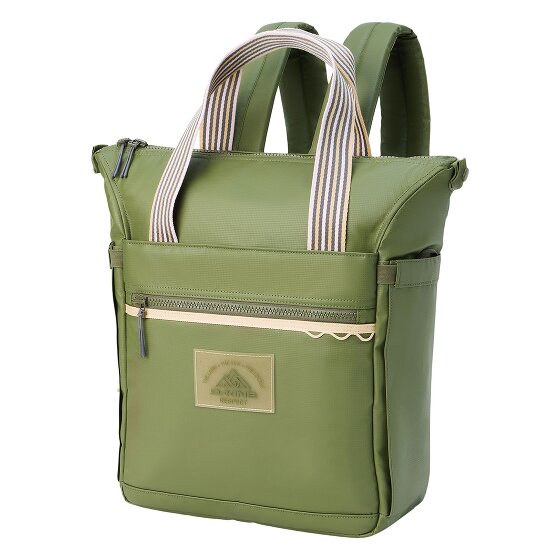 Dakine Renovation Plecak 47 cm Komora na laptopa