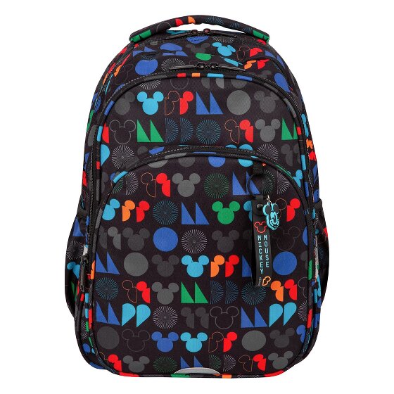 McNeill Base Plecak dla dzieci 36 cm