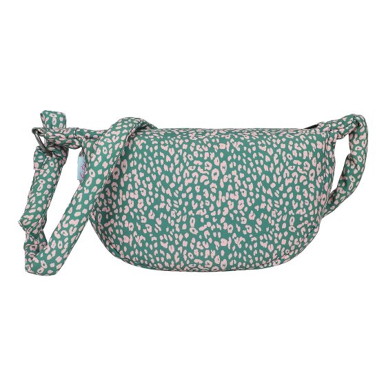 Fritzi aus Preußen Tonnje Torba na ramię 35 cm