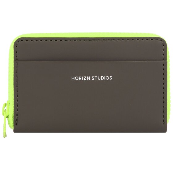 Horizn Studios Portfel 10 cm