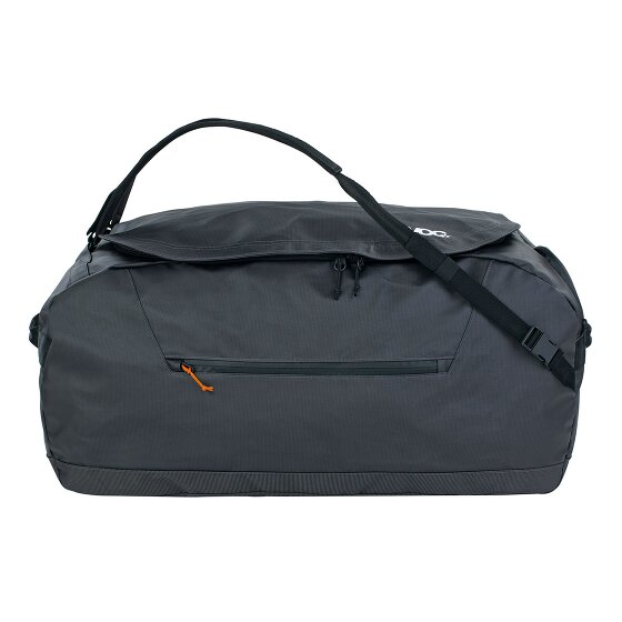 Evoc Torba podróżna Weekender 70 cm