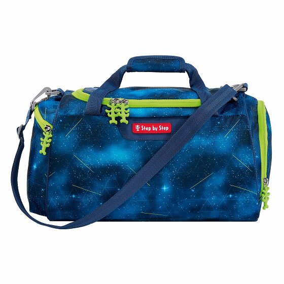 Step by Step Torba sportowa 38 cm