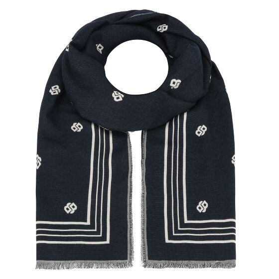 Boss Yllie Tkanina 200 cm