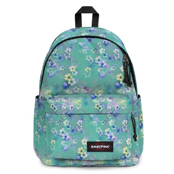 Eastpak Day Office Plecak 44 cm Komora na laptopa