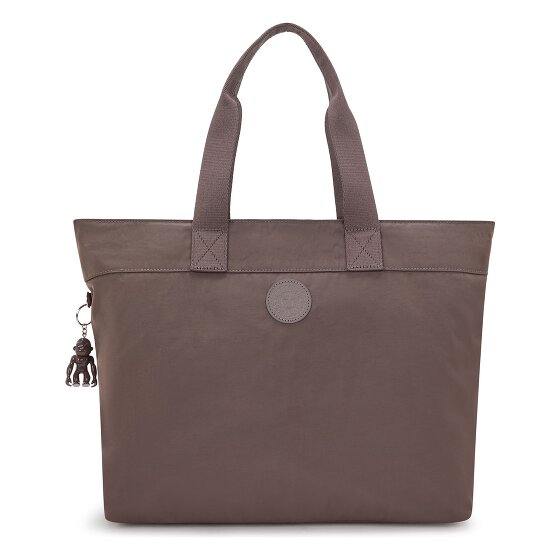 Kipling Basic Elevated Colissa Up Shopper Bag 50 cm Komora na laptopa
