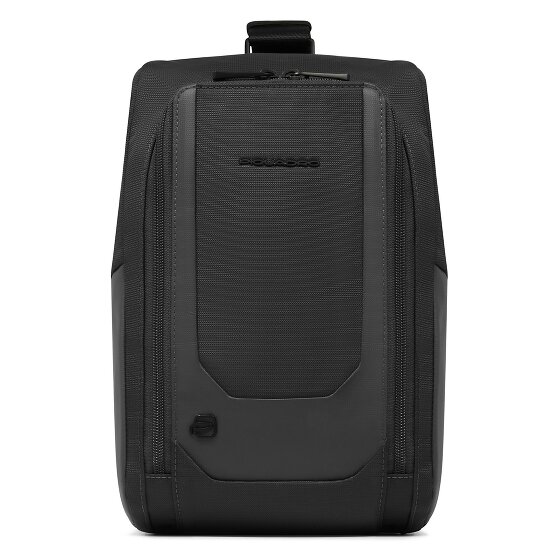 Piquadro S140 Ochrona RFID 30 cm