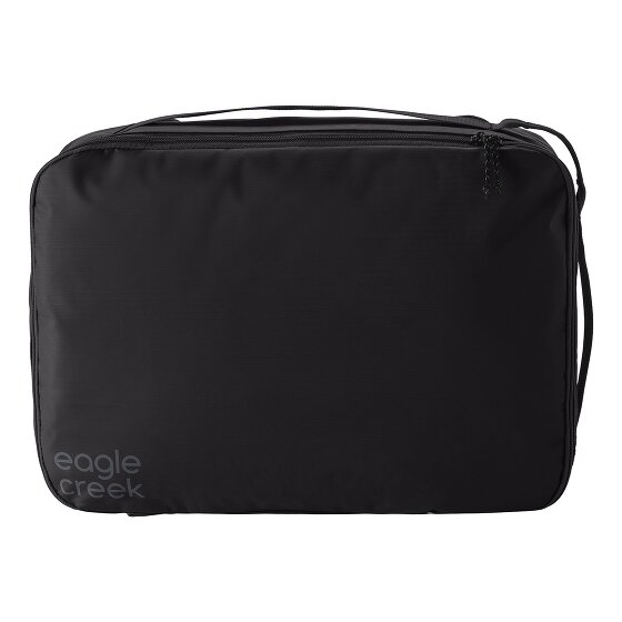 Eagle Creek Pack-It Torba na narzędzia 46 cm