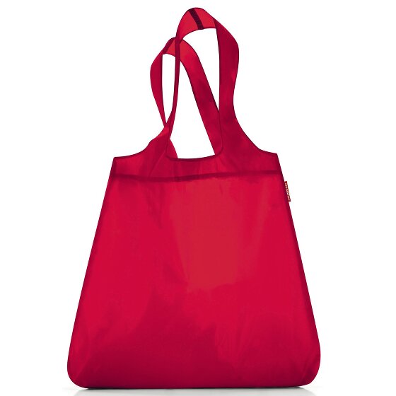 reisenthel Mini Maxi Shopper Shopping Bag 43,5 cm