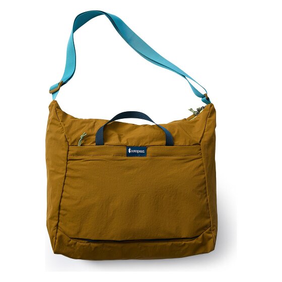 Cotopaxi Empacable 30 L Torba na ramię 41.5 cm