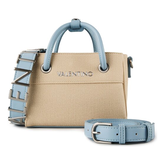 Valentino Alexia Summer Shopper Bag 21 cm