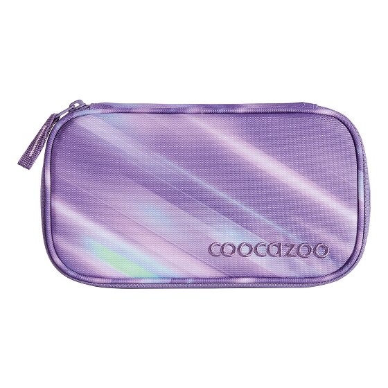 coocazoo Piórnik 24 cm