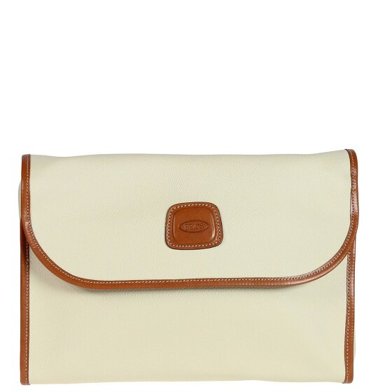 Bric's Firenze Torba na toaletę 30 cm