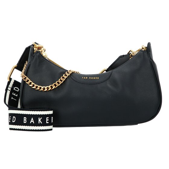 Ted Baker Essiy Torba na ramię Skórzany 25 cm