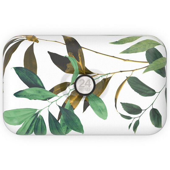 24Bottles Lunchbox 21 cm