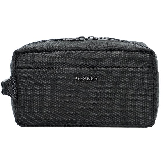 Bogner Keystone Jona Kosmetyczka 24 cm