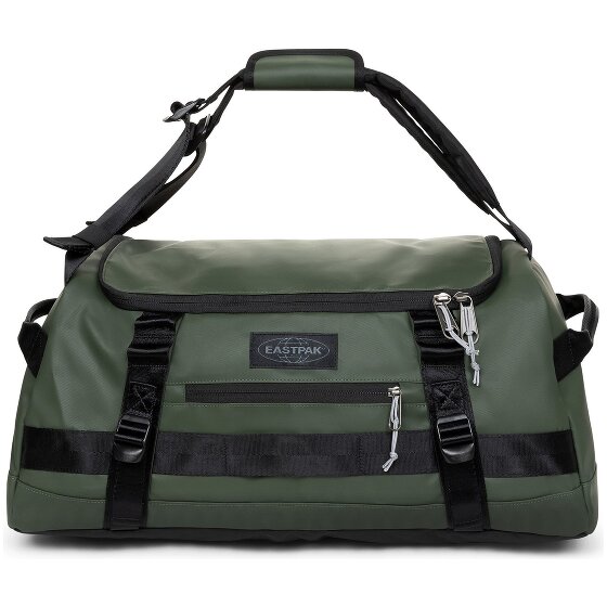 Eastpak Duffel Pack Torba podróżna Weekender S 61 cm