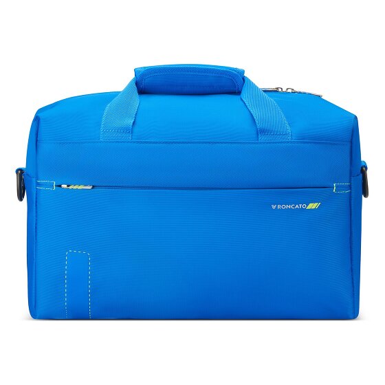 Roncato Speed Torba podróżna Weekender 40 cm