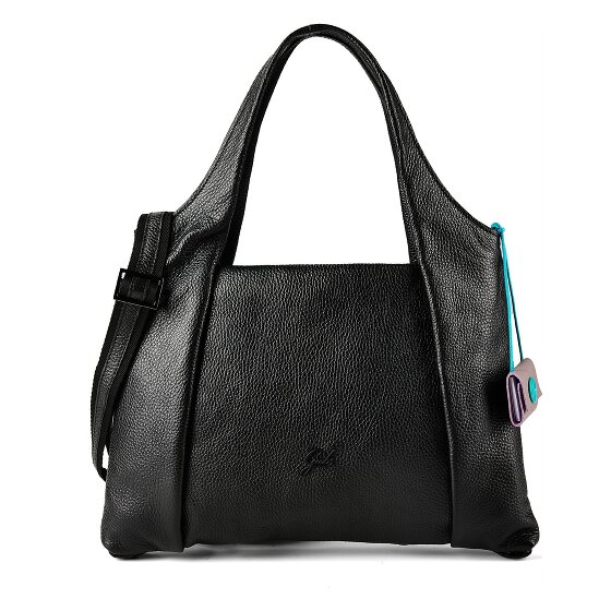 Gabs Zeynep Torba na ramię M Skórzany 40 cm