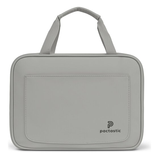 Pactastic Urban Collection Kosmetyczka 33 cm