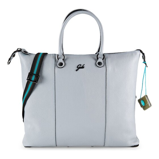 Gabs G3 Plus 5 w 1 skórzana torba na ramię 43 cm