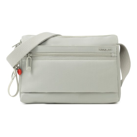 Hedgren Inner City Torba na ramię Ochrona RFID 27.5 cm