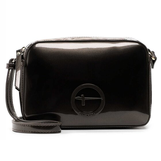 Tamaris TAS Cilla Torba na ramię 21 cm