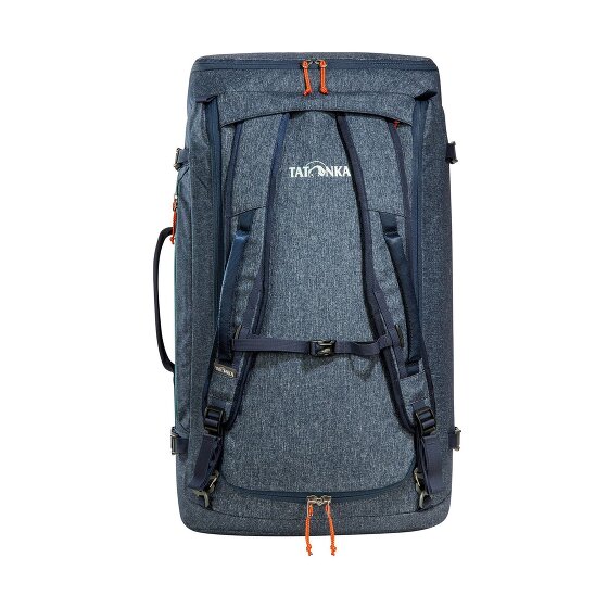 Tatonka Duffle Bag 65 Składana torba podróżna 65 cm